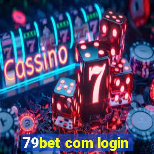 79bet com login